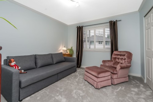 102-6094 Boundary Drive W, Surrey, BC 