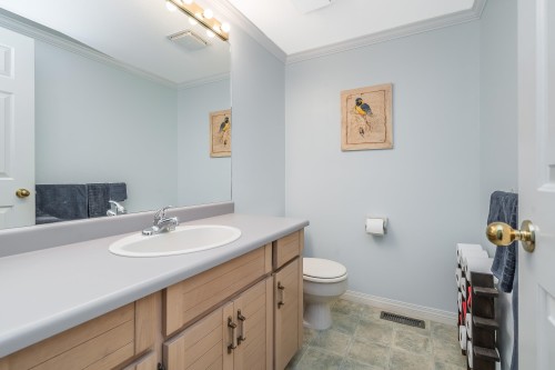 102-6094 Boundary Drive W, Surrey, BC 