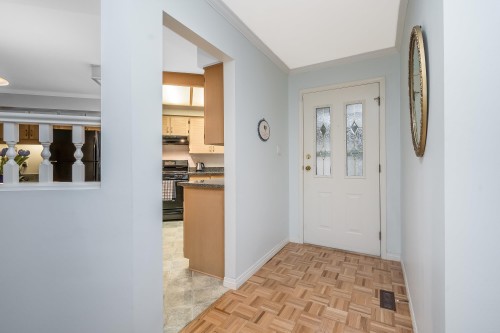 102-6094 Boundary Drive W, Surrey, BC 