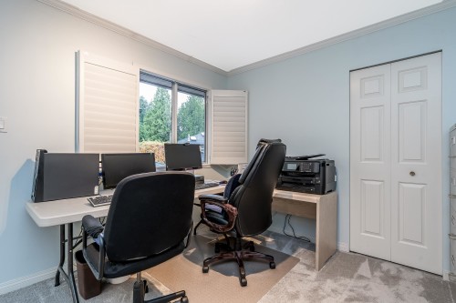 102-6094 Boundary Drive W, Surrey, BC 