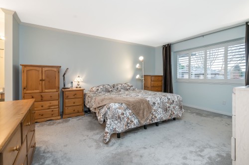 102-6094 Boundary Drive W, Surrey, BC 