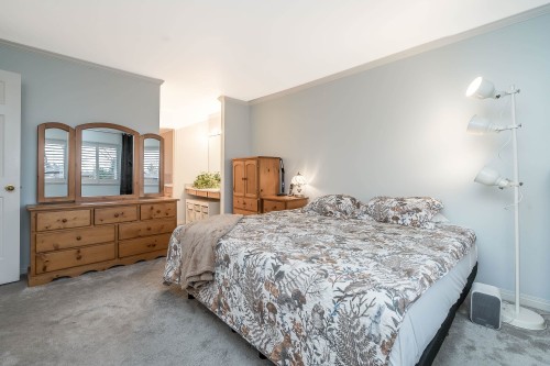 102-6094 Boundary Drive W, Surrey, BC 