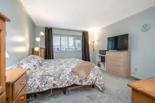 102-6094 Boundary Drive W, Surrey, BC 