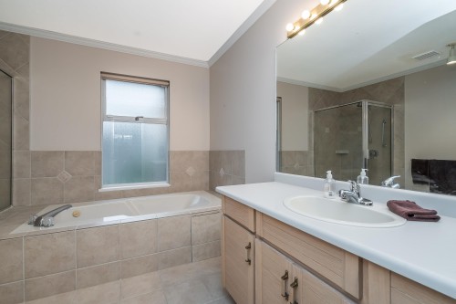 102-6094 Boundary Drive W, Surrey, BC 