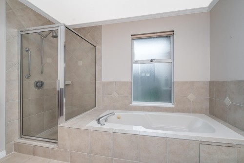 102-6094 Boundary Drive W, Surrey, BC 