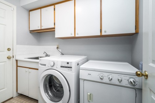 102-6094 Boundary Drive W, Surrey, BC 