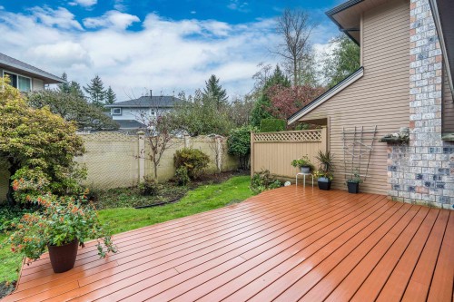 102-6094 Boundary Drive W, Surrey, BC 