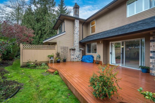 102-6094 Boundary Drive W, Surrey, BC 