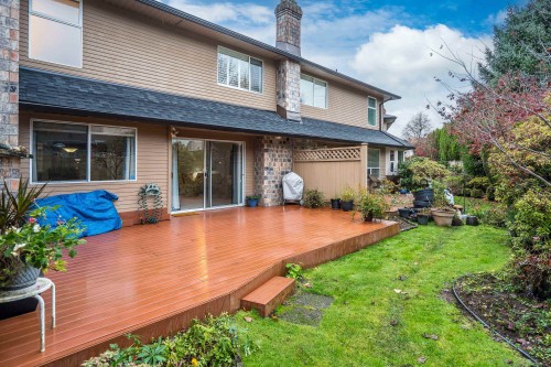 102-6094 Boundary Drive W, Surrey, BC 