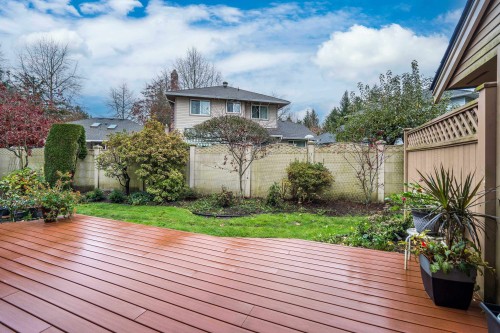 102-6094 Boundary Drive W, Surrey, BC 