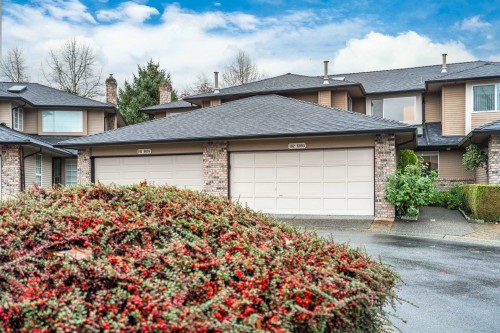 102-6094 Boundary Drive W, Surrey, BC 