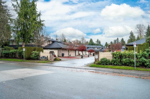 102-6094 Boundary Drive W, Surrey, BC 