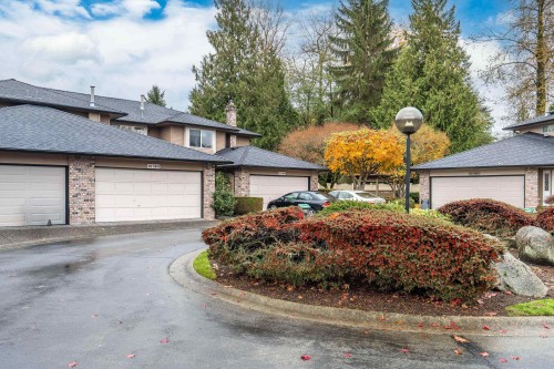 102-6094 Boundary Drive W, Surrey, BC 