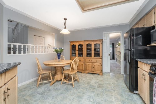 102-6094 Boundary Drive W, Surrey, BC 