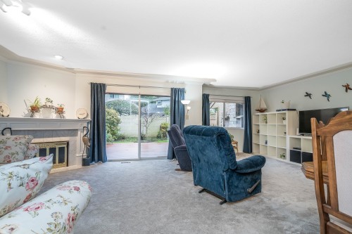 102-6094 Boundary Drive W, Surrey, BC 