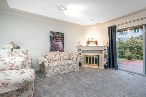 102-6094 Boundary Drive W, Surrey, BC 