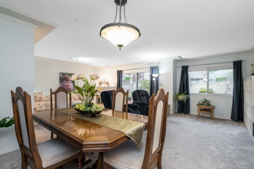 102-6094 Boundary Drive W, Surrey, BC 