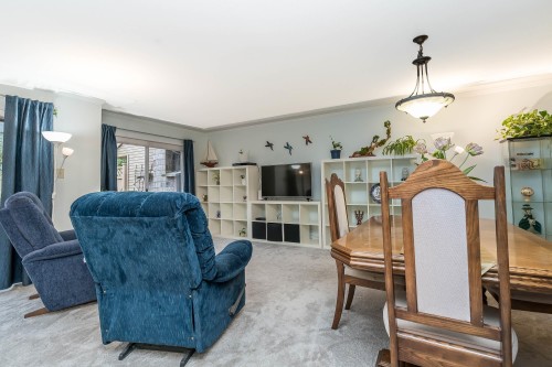 102-6094 Boundary Drive W, Surrey, BC 