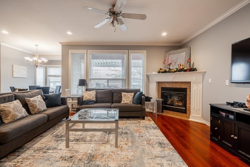 7106 150 Street, Surrey, BC 