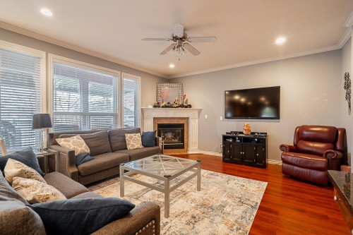 7106 150 Street, Surrey, BC 