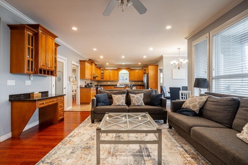 7106 150 Street, Surrey, BC 