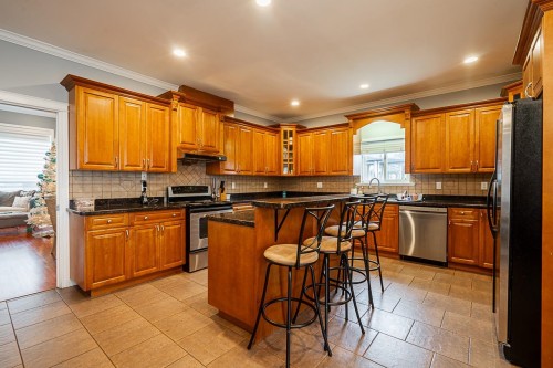 7106 150 Street, Surrey, BC 