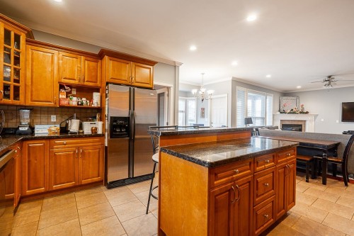 7106 150 Street, Surrey, BC 