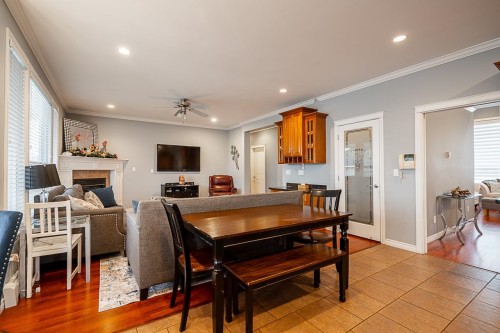 7106 150 Street, Surrey, BC 