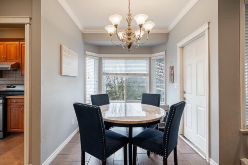 7106 150 Street, Surrey, BC 