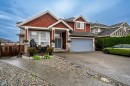 7106 150 Street, Surrey, BC 