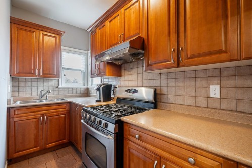 7106 150 Street, Surrey, BC 