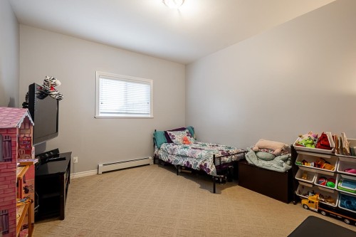 7106 150 Street, Surrey, BC 