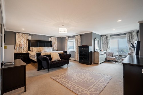 7106 150 Street, Surrey, BC 