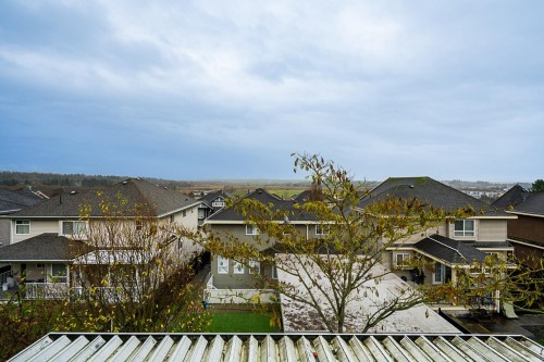 7106 150 Street, Surrey, BC 