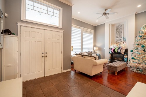 7106 150 Street, Surrey, BC 