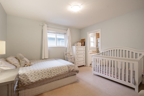 7106 150 Street, Surrey, BC 