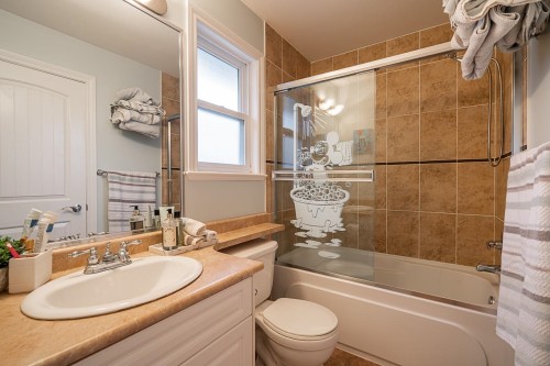 7106 150 Street, Surrey, BC 