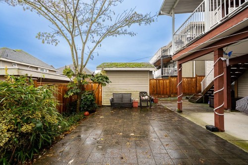 7106 150 Street, Surrey, BC 