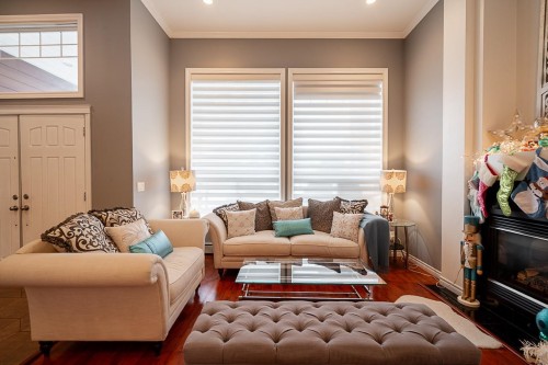 7106 150 Street, Surrey, BC 