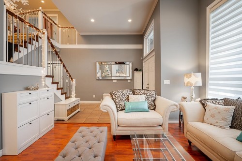 7106 150 Street, Surrey, BC 