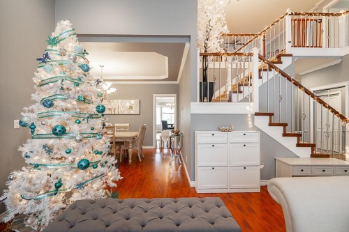 7106 150 Street, Surrey, BC 