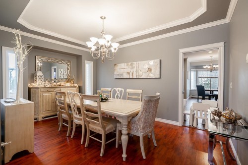 7106 150 Street, Surrey, BC 