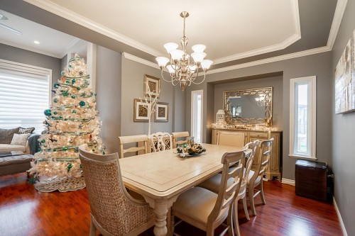 7106 150 Street, Surrey, BC 