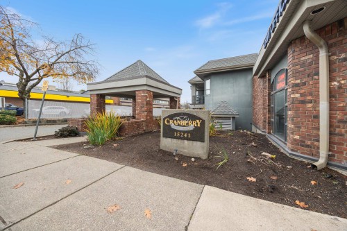 209-15241 18 Avenue  Surrey, BC V4A 1W9