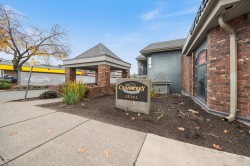 209-15241 18 Avenue  Surrey, BC V4A 1W9