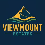 2023 Viewmount Court  No City Value, BC V0E 1V2