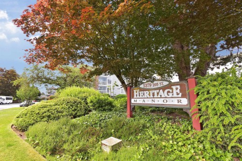 215-5379 205 Street  Langley, BC V3A 7V7