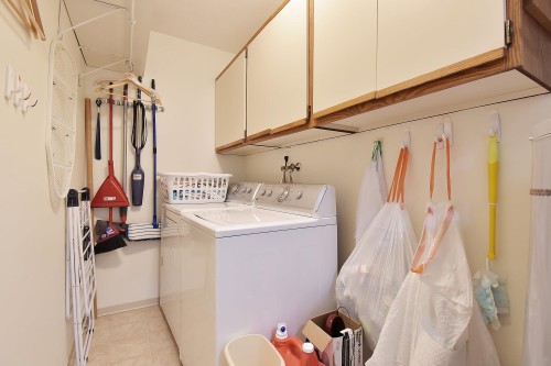 215-5379 205 Street, Langley, BC 