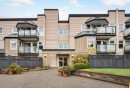 213-1850 Southmere Crescent E, Surrey, BC 