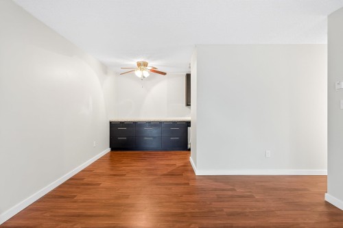 213-1850 Southmere Crescent E, Surrey, BC 